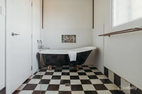 Property photo of 31 Paterson Street Hinton NSW 2321