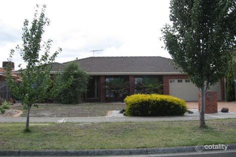 32 Burrowye Cres, Keilor, VIC 3036