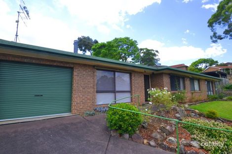 9 Julian Rd, Kincumber, NSW 2251