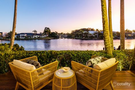 Property photo of 2/1 Sunseeker Close Noosaville QLD 4566