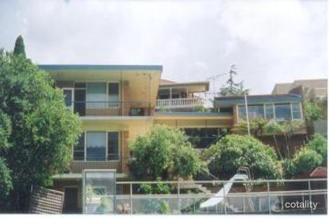 Property photo of 106 Kangaroo Point Road Kangaroo Point NSW 2224