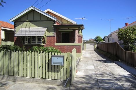 17 Rose St, Punchbowl, NSW 2196