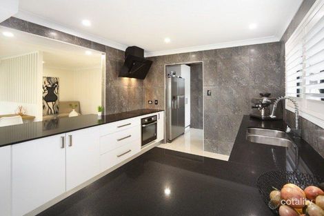 Property photo of 8 Wavell Avenue Golden Beach QLD 4551