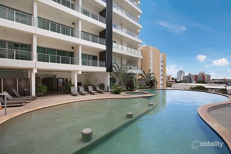 906/43d Knuckey St, Darwin City, NT 0800