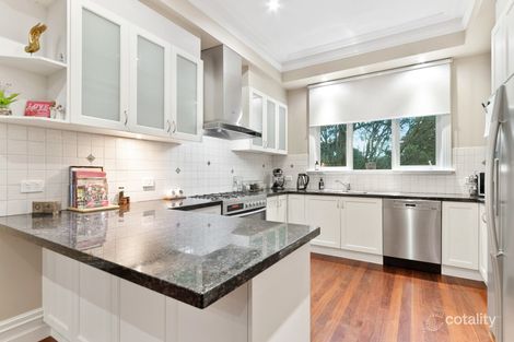 Property photo of 5 Lenne Street Beaconsfield Upper VIC 3808