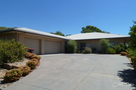 19 New Landing Way, Renmark, SA 5341