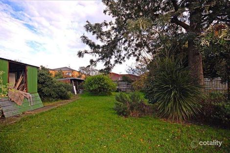 Property photo of 3 Beverley Grove Mount Waverley VIC 3149