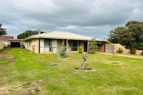33 Bower Rd, West Busselton, WA 6280