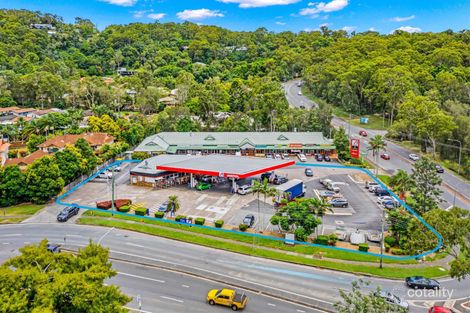9-15 Tallebudgera Creek Rd, Burleigh Heads, QLD 4220