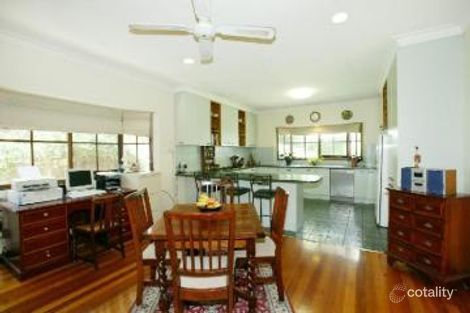 Property photo of 308 Belmore Road Balwyn VIC 3103