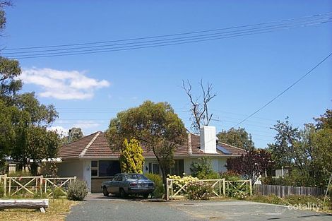 Property photo of 21 Purvis Street Hamilton Hill WA 6163