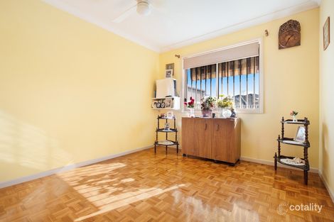 Property photo of 25 Springsure Drive Mudgeeraba QLD 4213