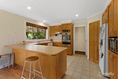 Property photo of 60 Woodward Street Wy Yung VIC 3875