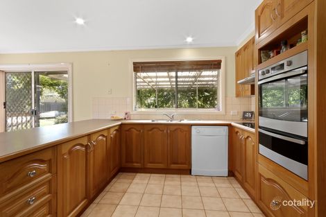 Property photo of 60 Woodward Street Wy Yung VIC 3875