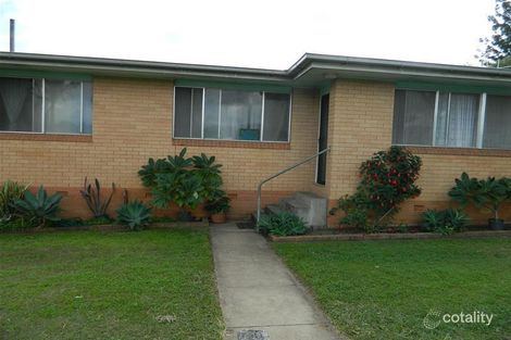 Property photo of 13 King Street Gin Gin QLD 4671