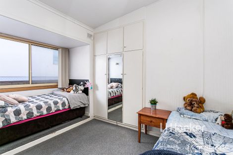 Property photo of 8/52 Seaview Road West Beach SA 5024