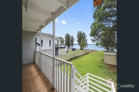 15 Panorama Ave, Charmhaven, NSW 2263
