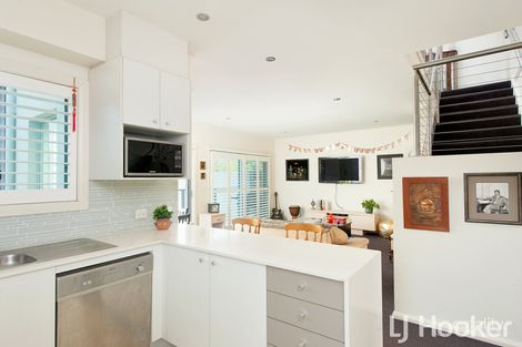 Property photo of 501/265 Sandy Point Road Salamander Bay NSW 2317