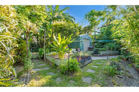 Property photo of 12 Dali Court Heatley QLD 4814