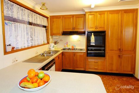 32 Apollo Dr, Coffs Harbour, NSW 2450