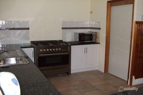 Property photo of 5 Stokes Road Pine Mountain QLD 4306