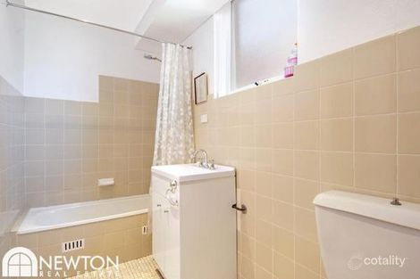 Property photo of 5/3 Trickett Road Woolooware NSW 2230