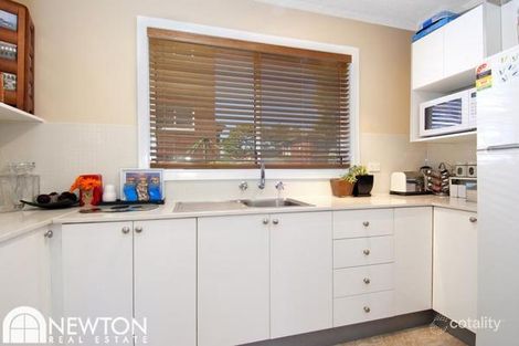 Property photo of 5/3 Trickett Road Woolooware NSW 2230