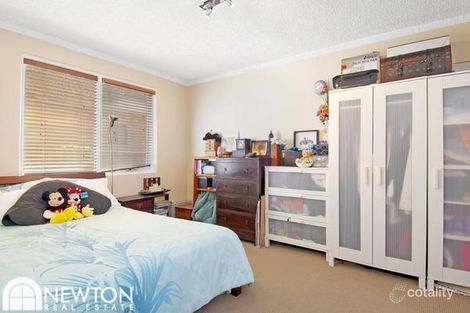 Property photo of 5/3 Trickett Road Woolooware NSW 2230