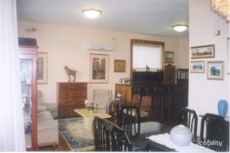 Property photo of 106 Kangaroo Point Road Kangaroo Point NSW 2224