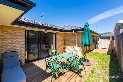 Property photo of 8 Dunk Street Casey ACT 2913
