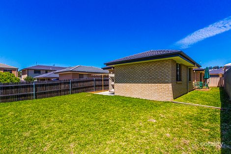 Property photo of 8 Dunk Street Casey ACT 2913