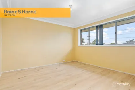 Property photo of 102 Reilly Street Lurnea NSW 2170