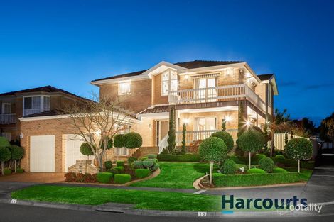 12 Nerolie Ct, Wantirna South, VIC 3152