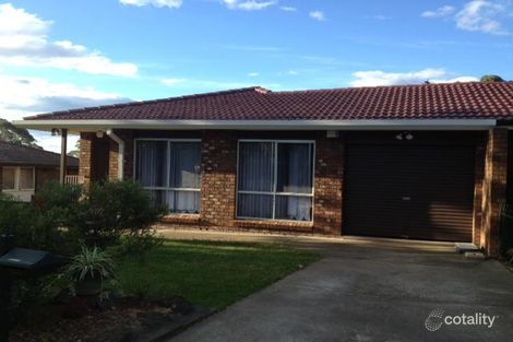 1/5 Grebe St, Ingleburn, NSW 2565