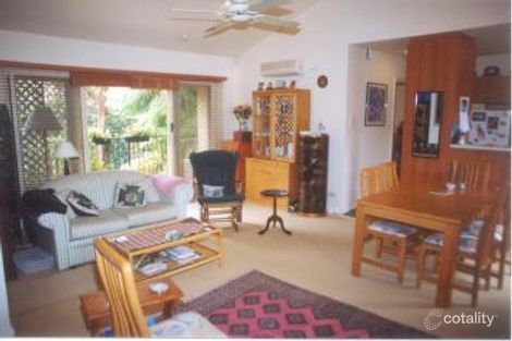 Property photo of 3/21 Railway Street Petersham NSW 2049
