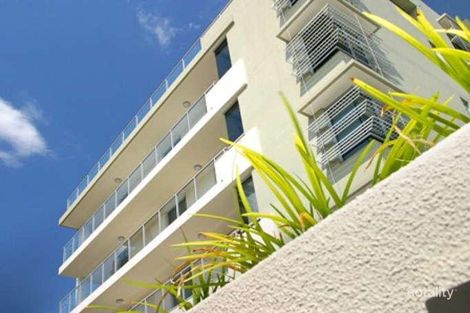 Property photo of 3531/30 Hollins Crescent New Farm QLD 4005