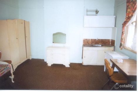 Property photo of 26 Edgeware Road Enmore NSW 2042