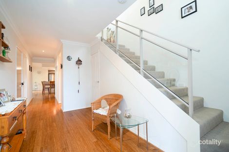 Property photo of 1/7 Wynyard Street Yokine WA 6060