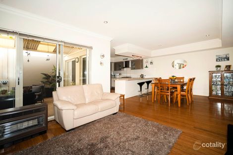 Property photo of 1/7 Wynyard Street Yokine WA 6060