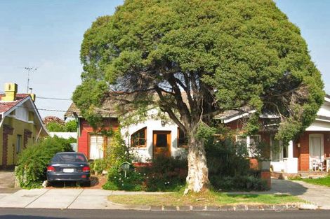 8 Sinclair St, Elsternwick, VIC 3185