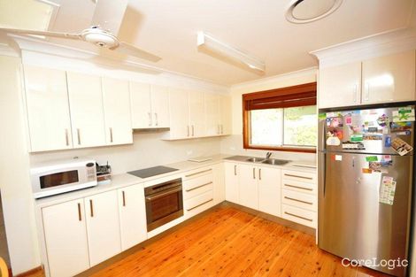 Property photo of 3 Pillapai Street Charlestown NSW 2290
