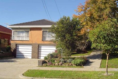 Property photo of 3 Moore Drive Doncaster East VIC 3109