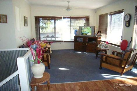 Property photo of 61 Warrain Avenue Rosebud VIC 3939