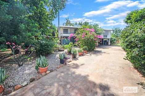 48 Maluka Rd, Katherine East, NT 0850