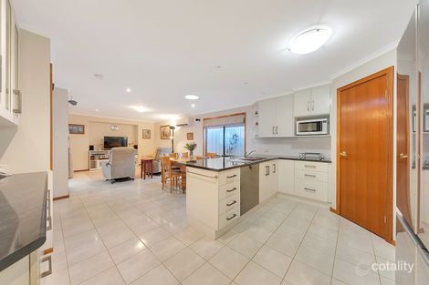 33 Kennedy St, St Agnes, SA 5097