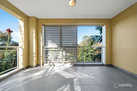 Property photo of 12/5-15 Boundary Street Roseville NSW 2069