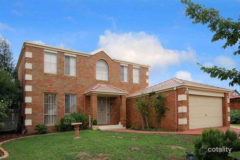Property photo of 29 Queens Parade Hillside VIC 3037