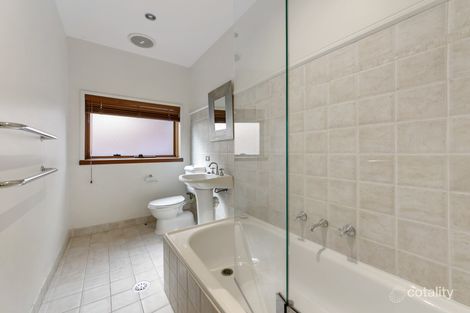 Property photo of 76A Birchgrove Road Balmain NSW 2041