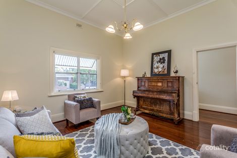Property photo of 9 Tallala Terrace Myrtle Bank SA 5064