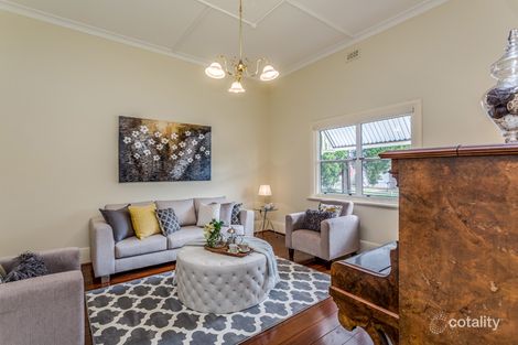 Property photo of 9 Tallala Terrace Myrtle Bank SA 5064